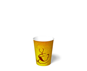 VASO 8 OZ SOHO