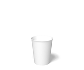VASO 8 OZ