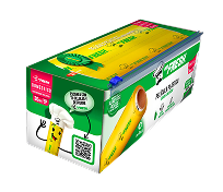 PAPEL VITAFILM 30CM CUTTERBOX